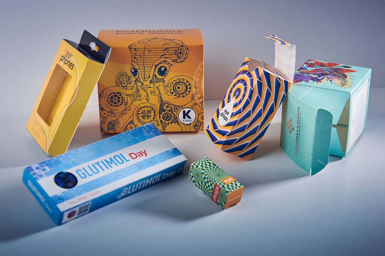 How to Create Packaging That Aligns with Your Brand’s Mission