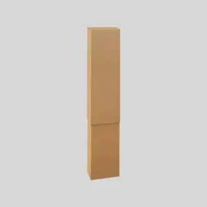 custom-long-narrow-shipping-box.webp