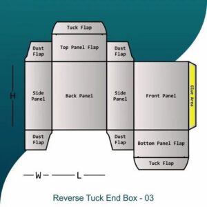 reverse-tuck-packaging-boxes-500×500-1.jpg