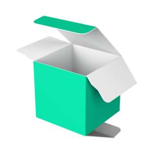 tuck-end-chip-box-blank-01.png