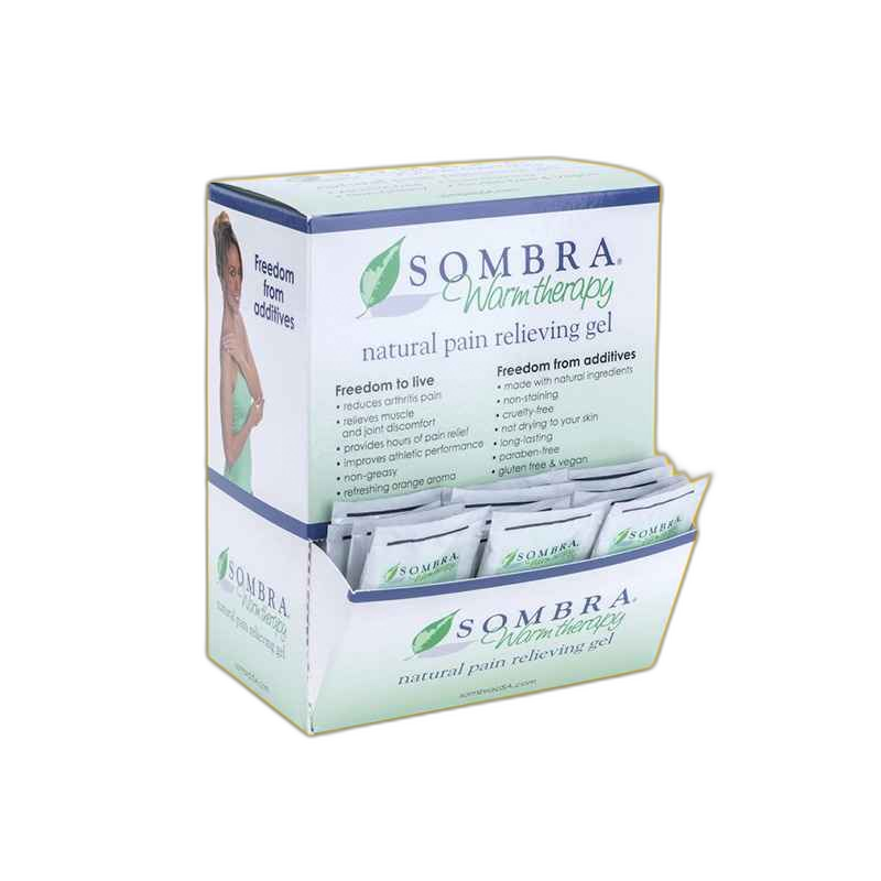 Custom CBD Dispensing Boxes