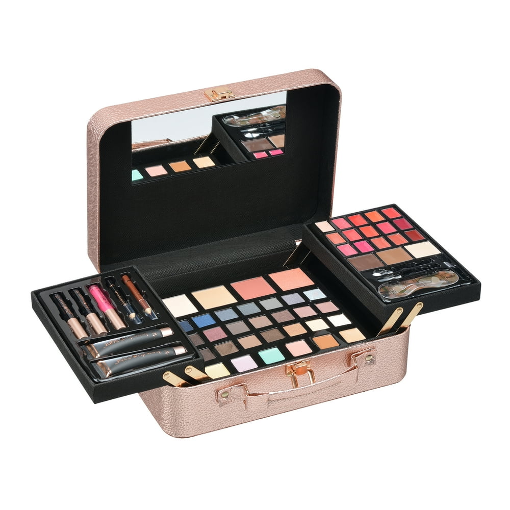 Makeup Eyeshadow Box