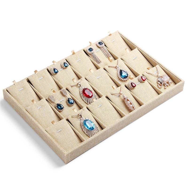 Bracelet Display Box