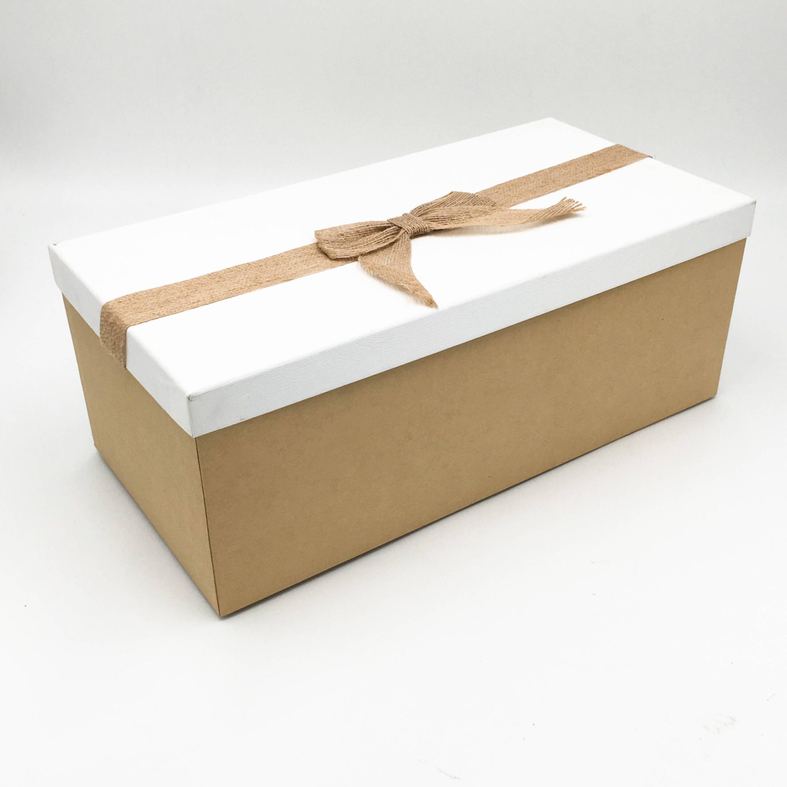 Custom Foldable Box